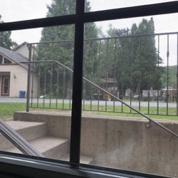 Chalet Hotel