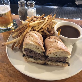 Bushwakker Brewing Company - Brewpubs Near Me - Regina, Saskatchewan Bushwakker Brewing Company - Brewpubs Near Me - Regina, Saskatchewan
