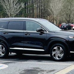 Mountain View Hyundai