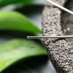 Menari Body Works - Now offering Acupuncture services
