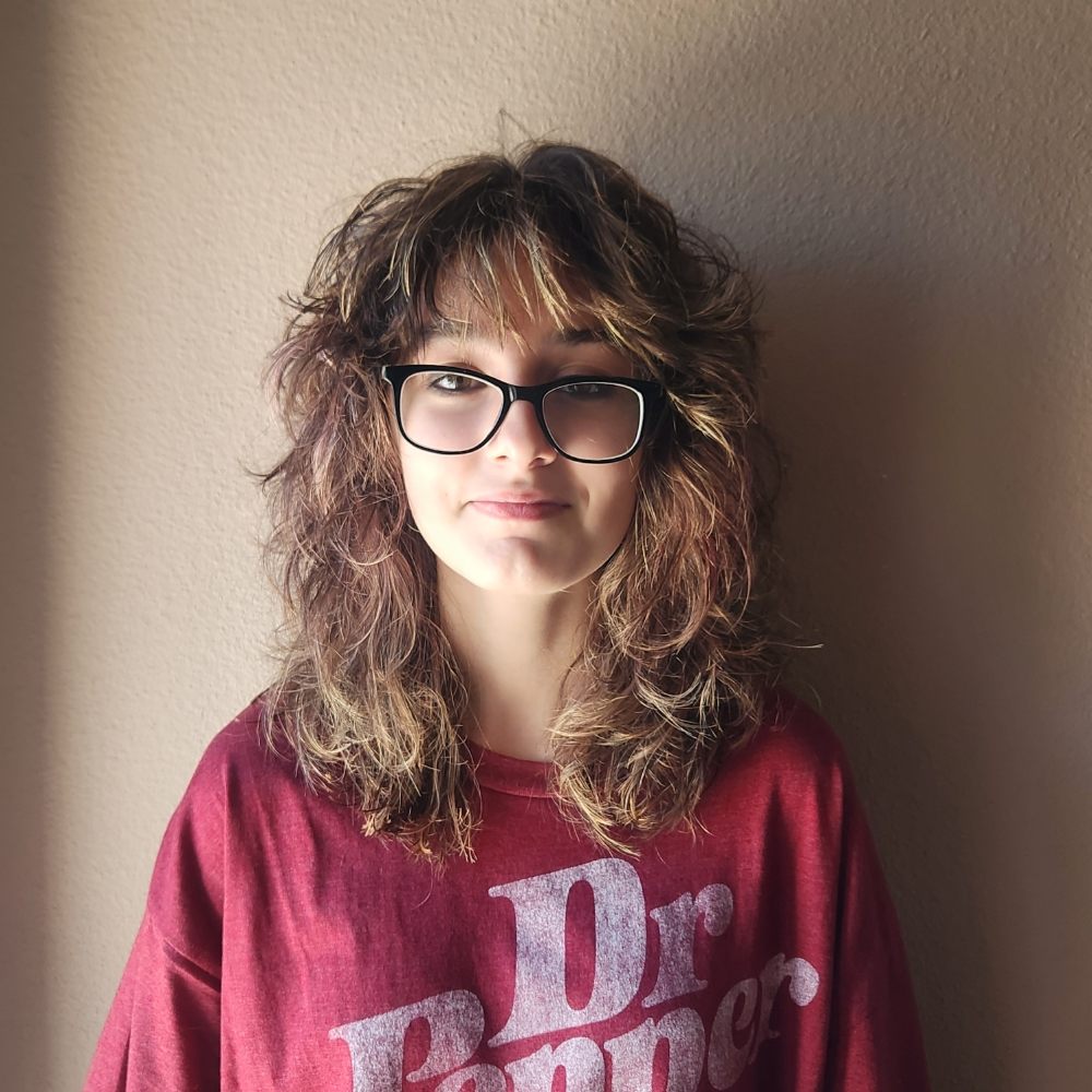 Root Republic Salon & Microspa