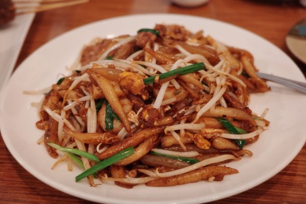 Little House Restoran by null