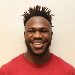 Benny Evien's Fitness - Personal Trainer: Benny Evien