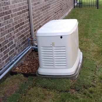 Generator Supercenter - Generator Installation/Repair Near Me - Tomball, Texas Generator Supercenter - Generator Installation/Repair Near Me - Tomball, Texas