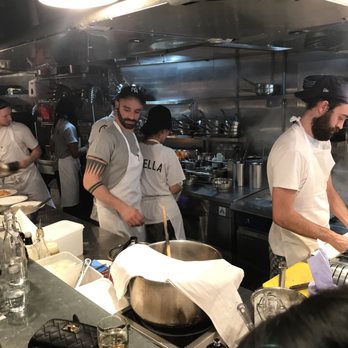 Padella - Italian Near Me - London, XGL Padella - Italian Near Me - London, XGL