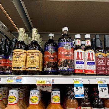 Smart & Final Extra! - a variety of beverages - Grocery Near Me - Milpitas, California Smart & Final Extra! - a variety of beverages - Grocery Near Me - Milpitas, California