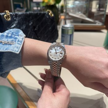 Rolex Boutique - Watches Near Me - Las Vegas, Nevada Rolex Boutique - Watches Near Me - Las Vegas, Nevada