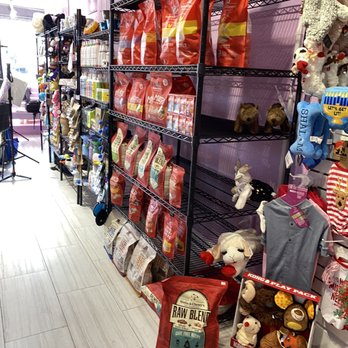 Scoopy Doos - Pet Stores Near Me - Delray Beach, Florida