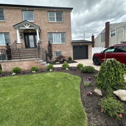 GardenScapes Outdoor Living & Construction 