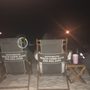 Photo of South Walton Beach Chair Guys