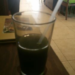 Bio Natural - Delish & fresh cold-pressed juice