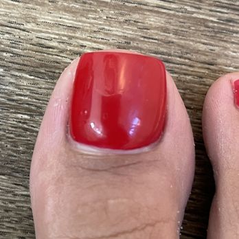 Millions Hair-Nails-Lashes - Hair Salons Near Me - El Cajon, California