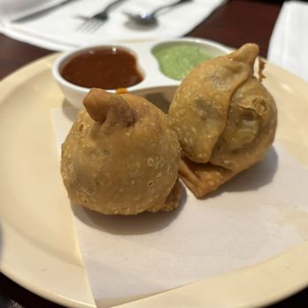 India Gate Restaurant - Samosa - Indian Near Me - Tustin, California India Gate Restaurant - Samosa - Indian Near Me - Tustin, California