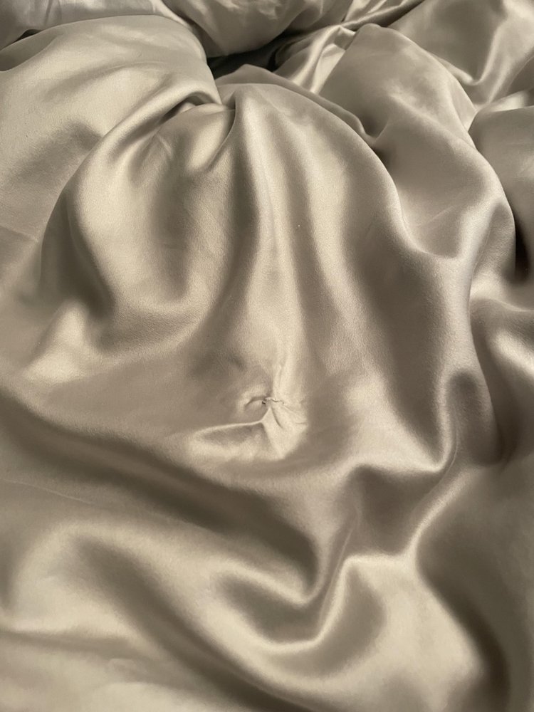 BARRY REGENT CLEANERS Updated September 2024 13 Photos & 115 Reviews 3000 N Broadway St