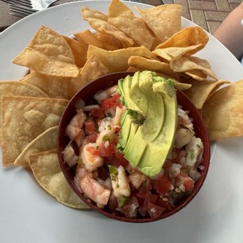 Dive Bar Restaurant - Ceviche - Seafood Near Me - Jupiter, Florida Dive Bar Restaurant - Ceviche - Seafood Near Me - Jupiter, Florida