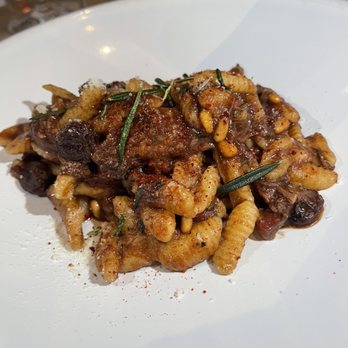 Vallata - Italian Near Me - New York, New York Vallata - Italian Near Me - New York, New York