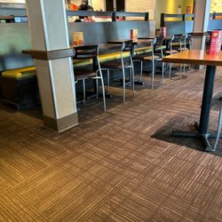 Noodles and Company