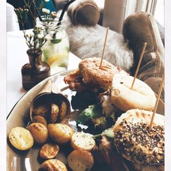 Cafe Norden