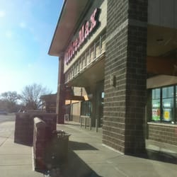 Office Depot