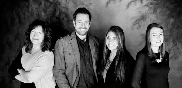 Michael & Decke - Century 21 Realty