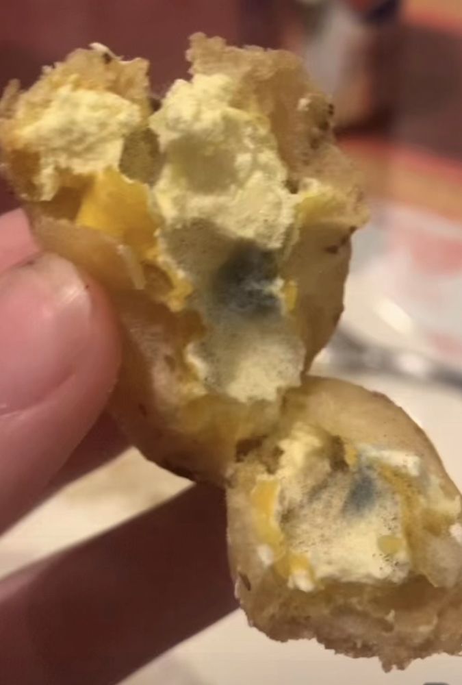 BAMBOO GARDEN CHINESE RESTAURANT Updated September 2024 13 Reviews