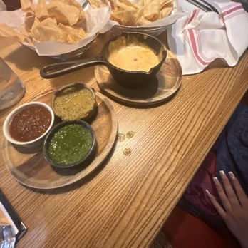 Nada - Food so good - Mexican Near Me - Indianapolis, Indiana Nada - Food so good - Mexican Near Me - Indianapolis, Indiana