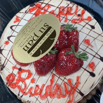 Su Pan Bakery - Happy what? - Bakeries Near Me - San Marcos, California Su Pan Bakery - Happy what? - Bakeries Near Me - San Marcos, California