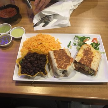 Taco Madre - Mexican Near Me - Naperville, Illinois