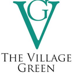 The Village Green