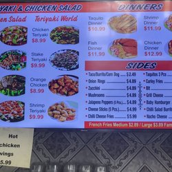 New York Style Deli