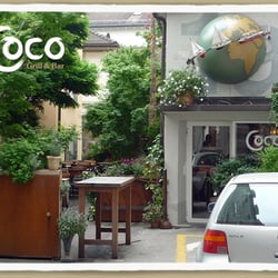 Coco