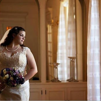 Couture Designs - My dress - Sewing & Alterations Near Me - Sacramento, California Couture Designs - My dress - Sewing & Alterations Near Me - Sacramento, California