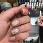 Photo of Tiara Nails