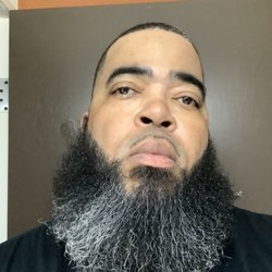 Etheridge Brothers Barber & Style
