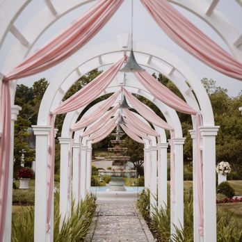 Birchwood Manor - Venues & Event Spaces Near Me - Whippany, New Jersey Birchwood Manor - Venues & Event Spaces Near Me - Whippany, New Jersey