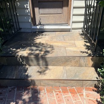 F&K Home Improvement - Tiling Near Me - Richmond, Virginia F&K Home Improvement - Tiling Near Me - Richmond, Virginia