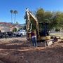 Photo of Fierro Construction