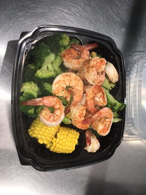 Angel Fish Market by null