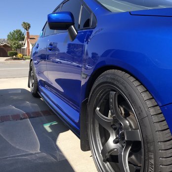 SoCal Advanced Polishing Service - Auto Detailing Near Me SoCal Advanced Polishing Service - Auto Detailing Near Me