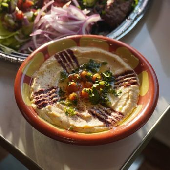 Laziz Kabob - Afghan Near Me - Woodbridge, Virginia Laziz Kabob - Afghan Near Me - Woodbridge, Virginia