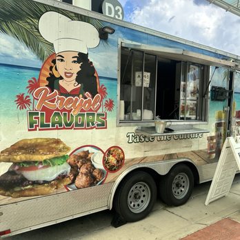 Savor High Point - Festivals Near Me - High Point, North Carolina Savor High Point - Festivals Near Me - High Point, North Carolina
