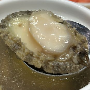 Daly Buffet - Boane in hot soup - Buffets Near Me - Daly City, California