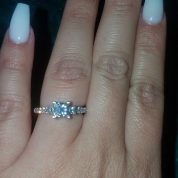 TP Nails and Spa - Engagement photoshoot nails Tom for these!!! - Nail Salons Near Me - Chatsworth, California TP Nails and Spa - Engagement photoshoot nails Tom for these!!! - Nail Salons Near Me - Chatsworth, California
