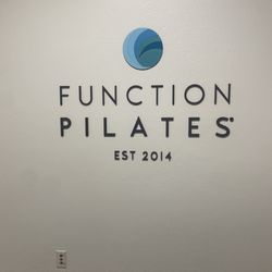 Function Pilates