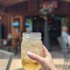 Big O Saloon gift card