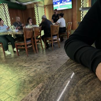 Pulgarcito Querido - Patio - Mexican Near Me - Panorama City, California Pulgarcito Querido - Patio - Mexican Near Me - Panorama City, California