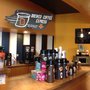 Photo of BIGGBY COFFEE