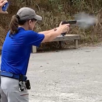 Natbo Firearms Training - Time to get your new handgun out of the box and head to the range to brush up on gun safety and basic gun handling fundamentals. - Firearm Training Near Me - Wilmore, Kentucky Natbo Firearms Training - Time to get your new handgun out of the box and head to the range to brush up on gun safety and basic gun handling fundamentals. - Firearm Training Near Me - Wilmore, Kentucky