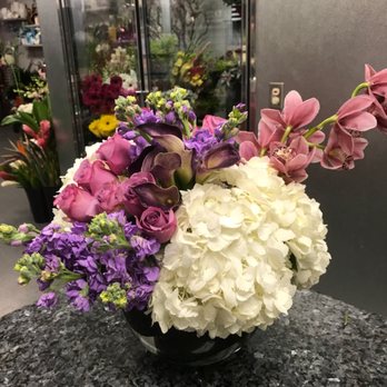 Tatum Flowers - Florists Near Me - Phoenix, Arizona