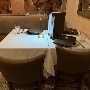 La Rustica - Italian Near Me - Summerville, South Carolina